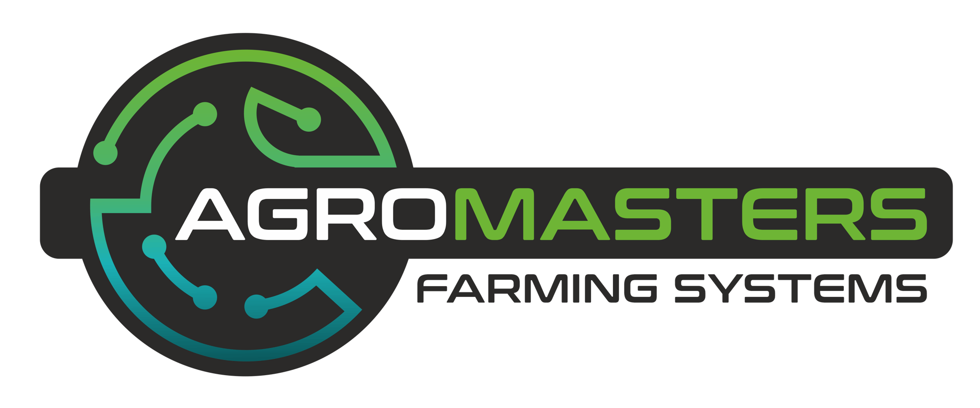 Agro Masters logo 2023_main