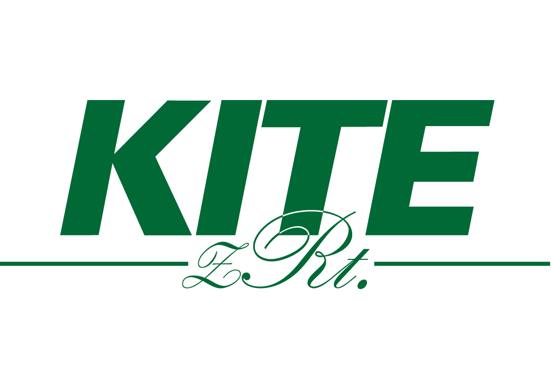 KITE_Zrt_logo 201_1080x1080-01